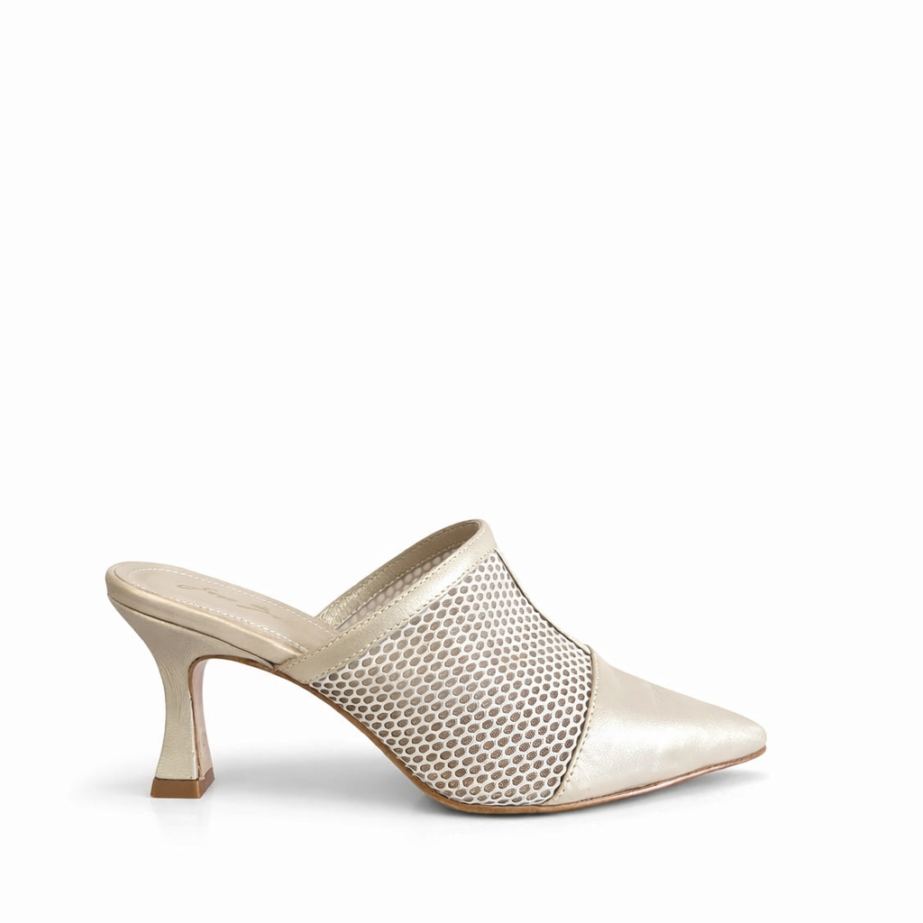 material:cuir|color:beige