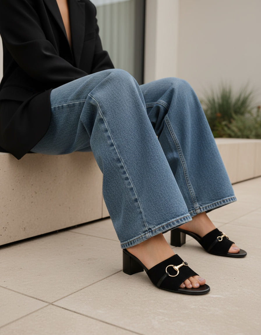 material:daim|color:noir