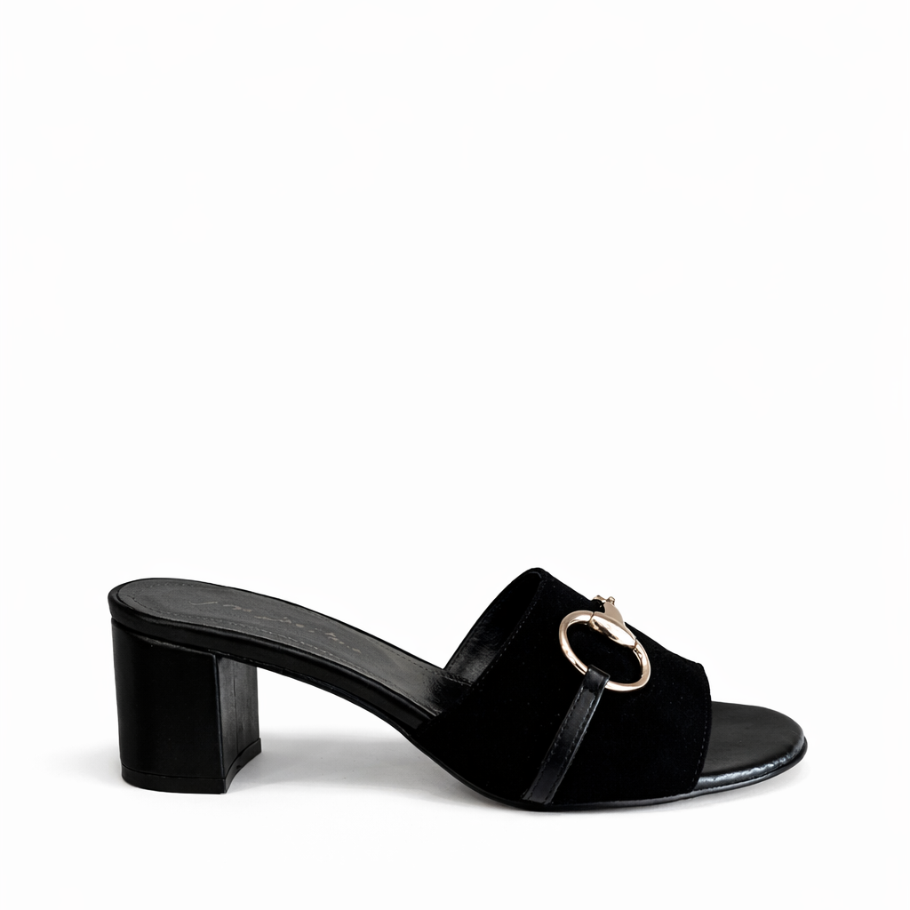 material:daim|color:noir