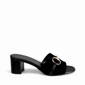 material:daim|color:noir