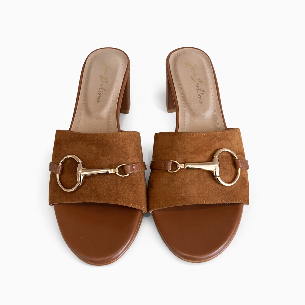 material:daim|color:tabac
