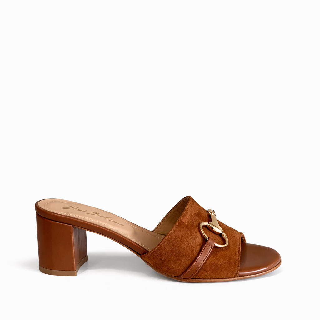material:daim|color:tabac