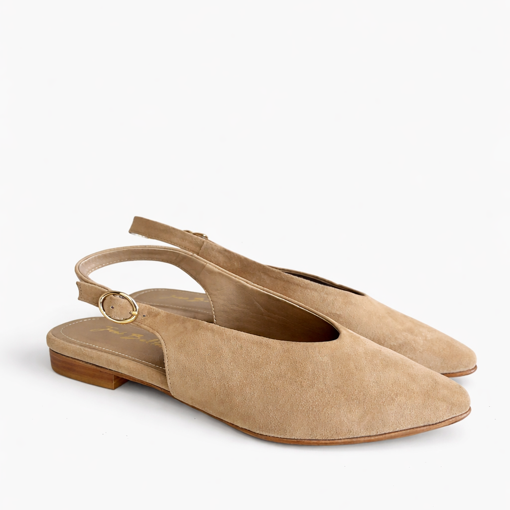 material:daim|color:beige