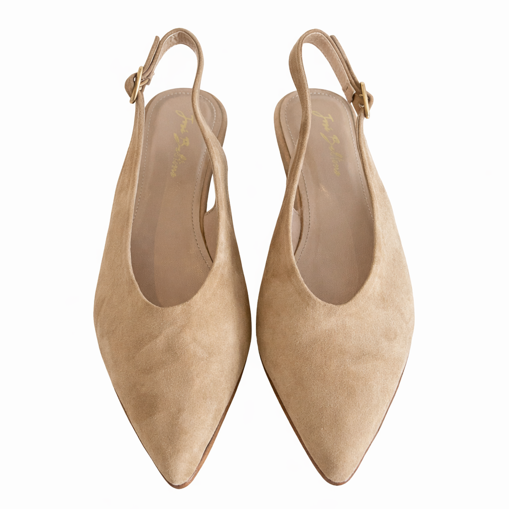material:daim|color:beige