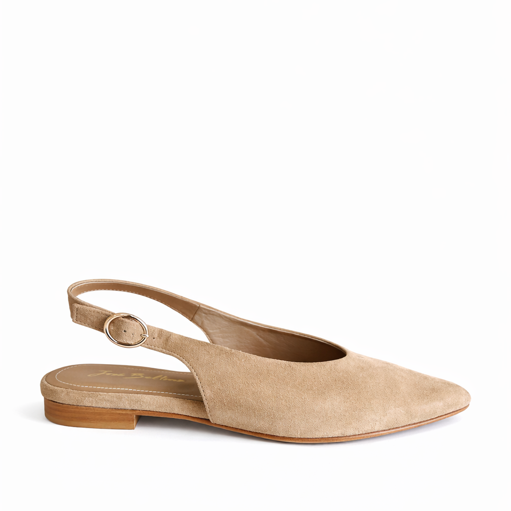 material:daim|color:beige