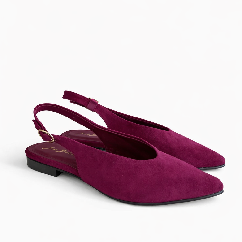 material:daim|color:bordeaux