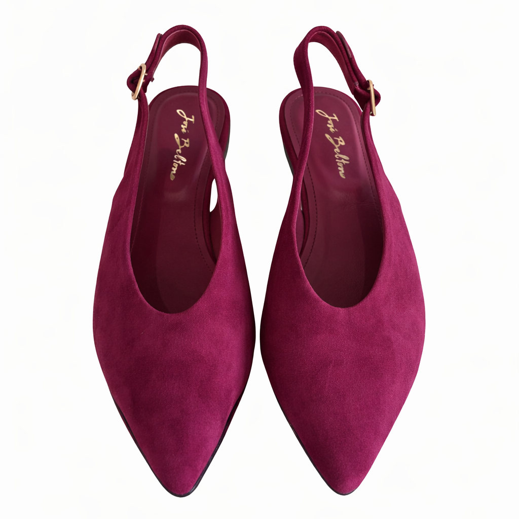 material:daim|color:bordeaux