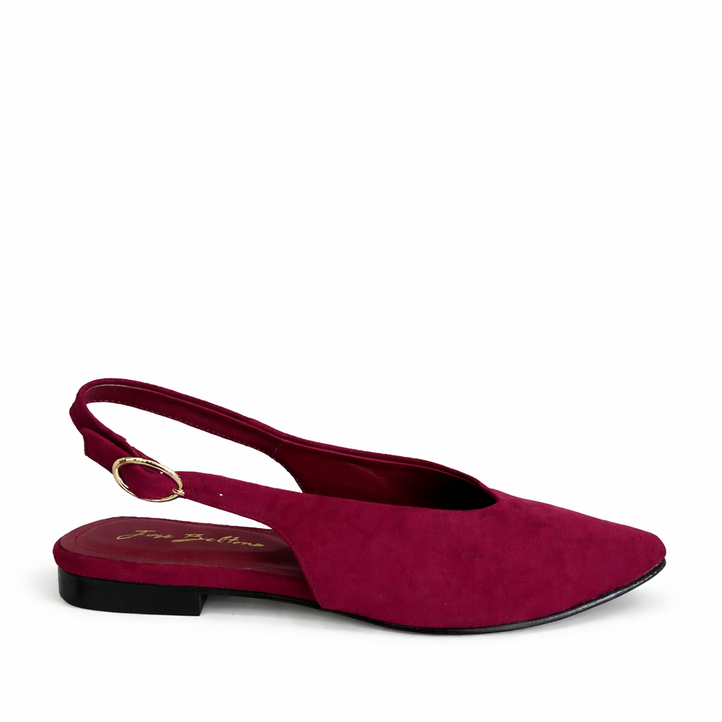 material:daim|color:bordeaux