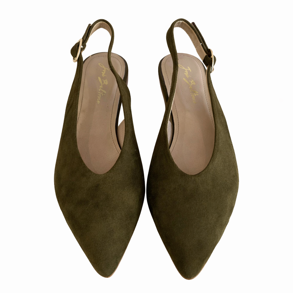 material:daim|color:kaki