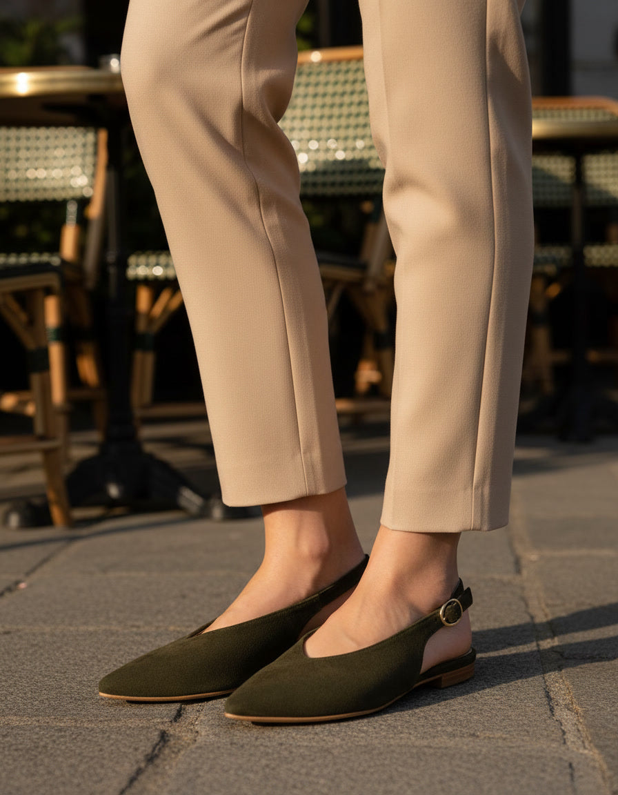 material:daim|color:kaki