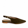 material:daim|color:kaki