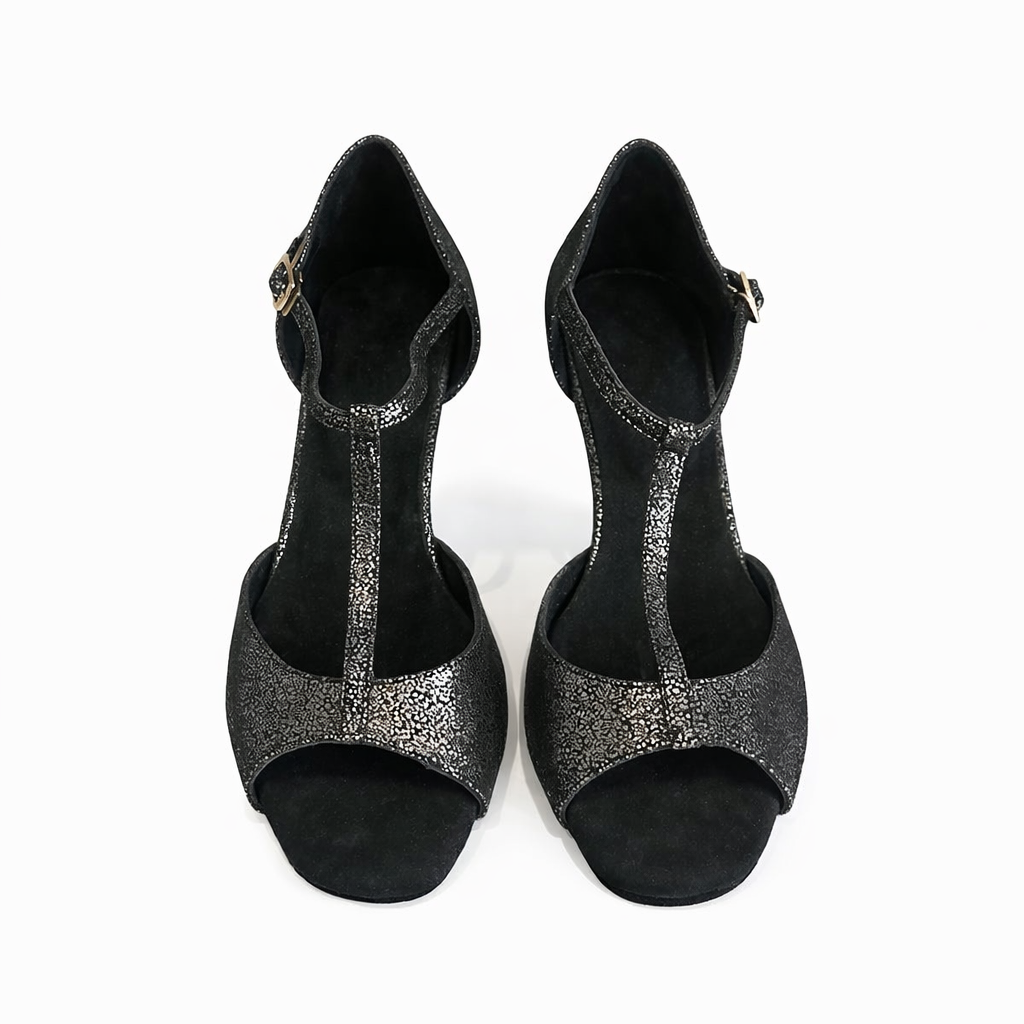 material:cuir|color:acier