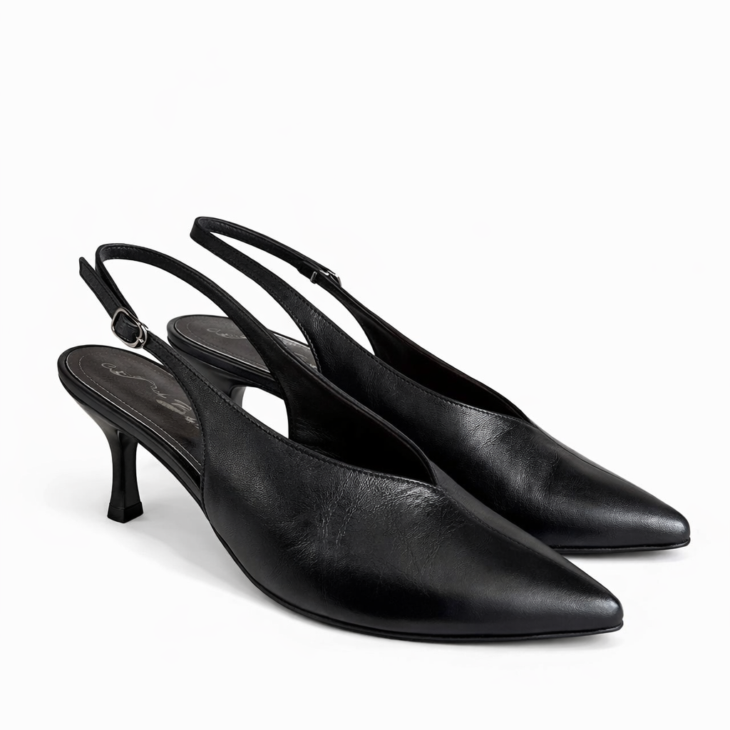 material:cuir|color:noir