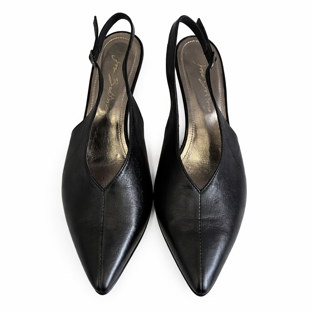 material:cuir|color:noir