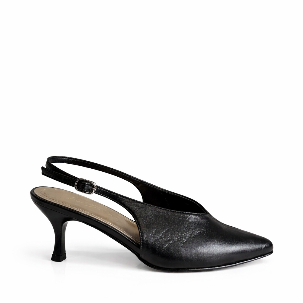 material:cuir|color:noir