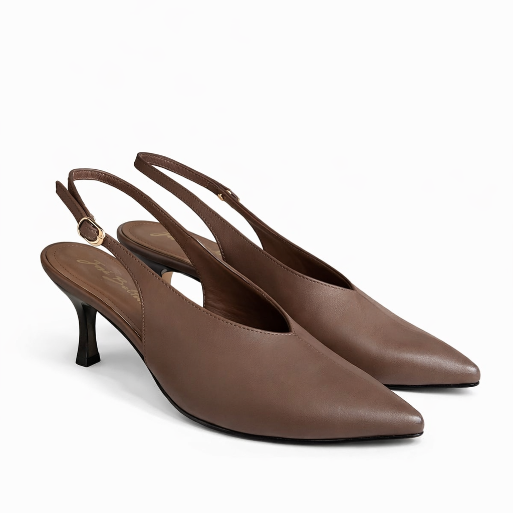 material:cuir|color:sable