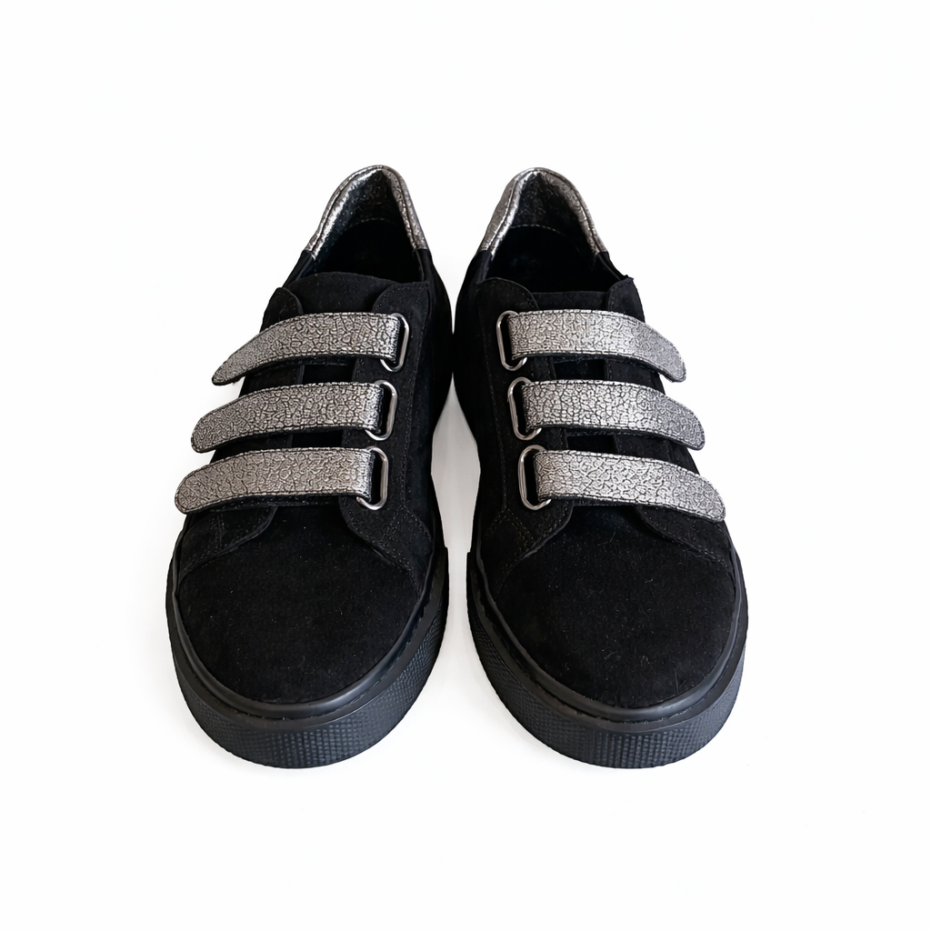 material:daim|color:noir