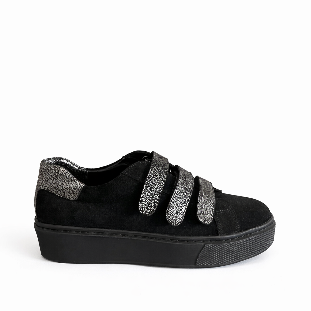 material:daim|color:noir