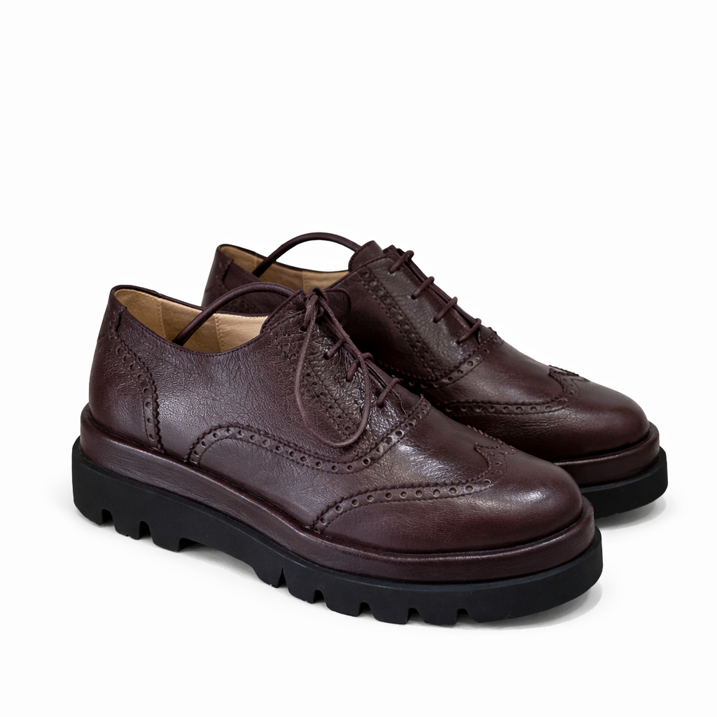material:cuir|color:marron
