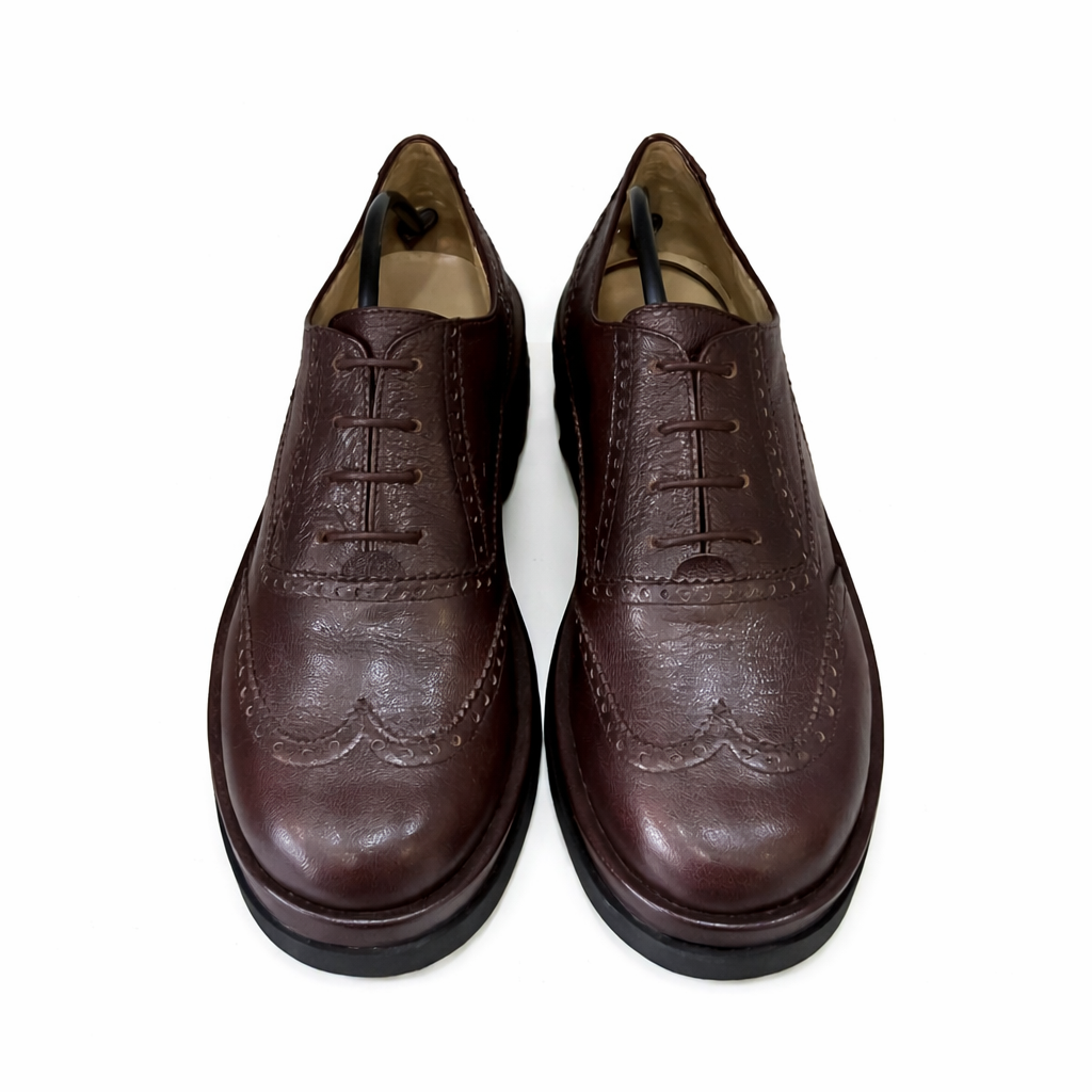 material:cuir|color:marron