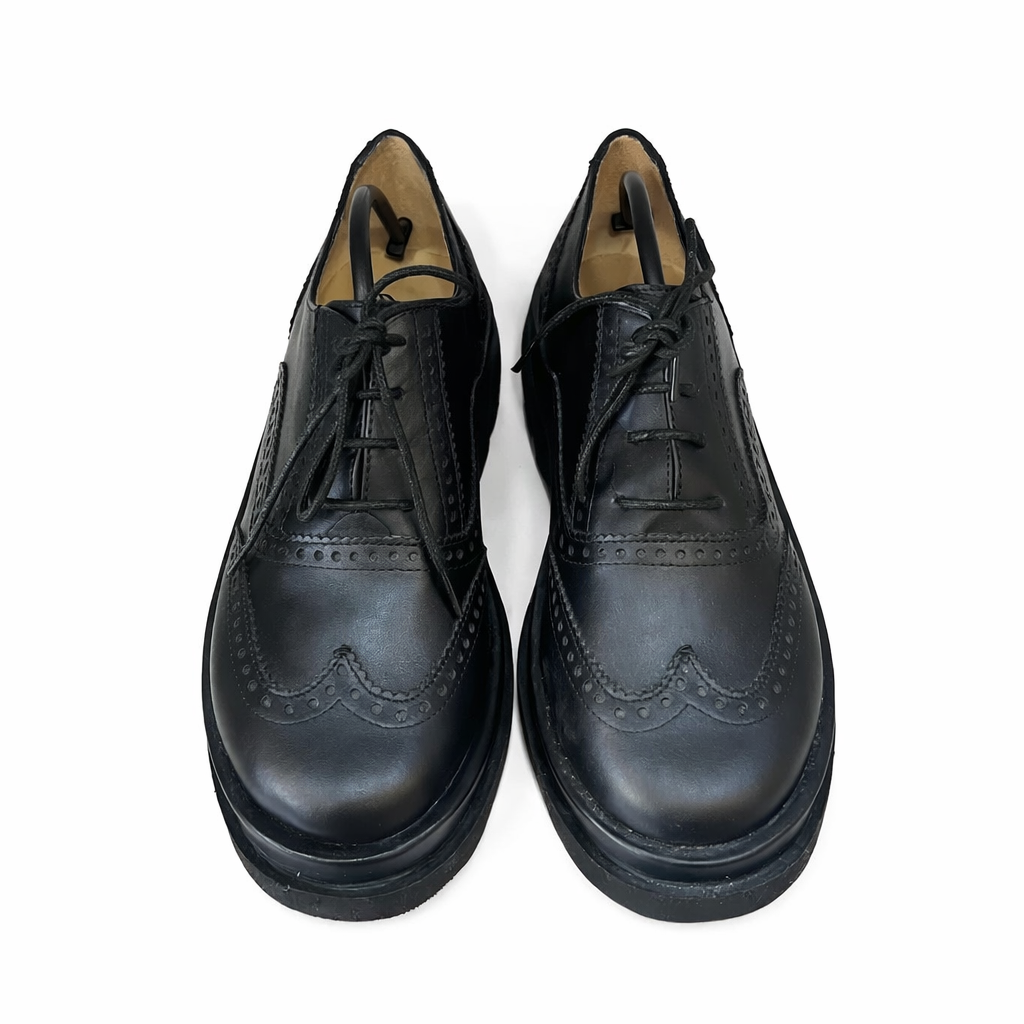 material:cuir|color:noir