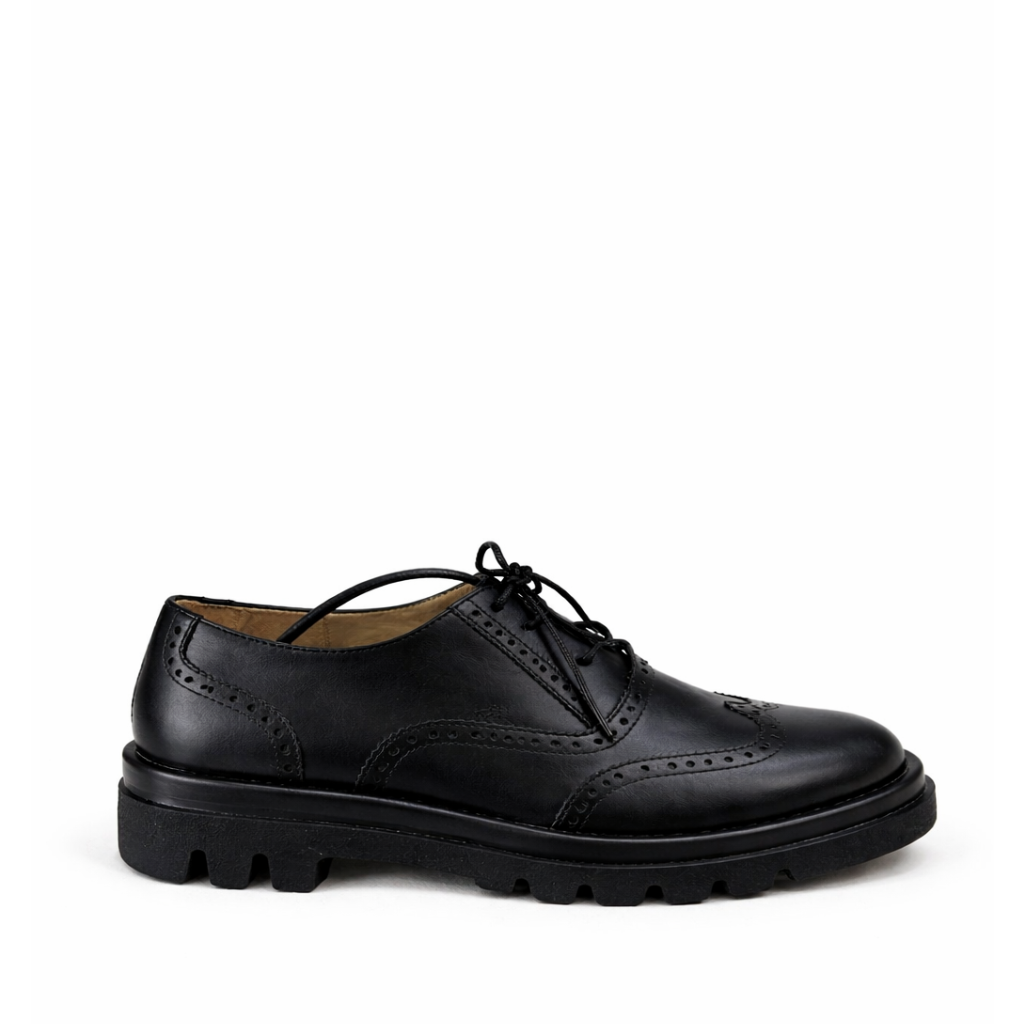 material:cuir|color:noir